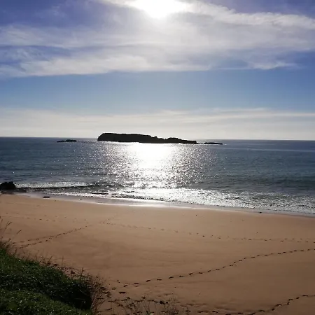 Βίλα Front Loop *