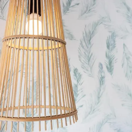 Front Loop * Σάγκρες