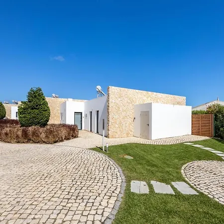 Front Loop Sagres