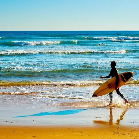 Вилла Front Loop Сагреш