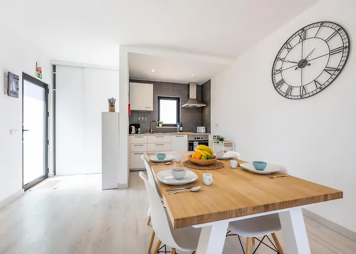 Front Loop Сагреш