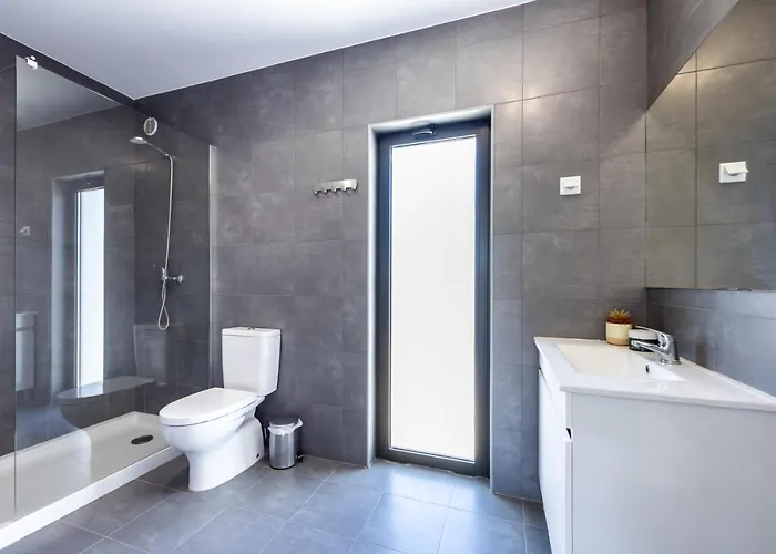 Front Loop Сагреш