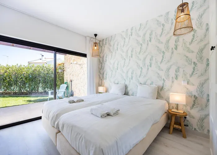 Front Loop Сагреш