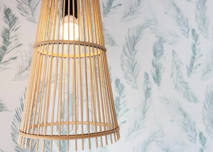 Front Loop * Сагреш