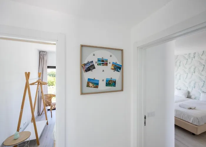 Front Loop Сагреш