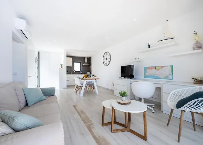 Front Loop Сагреш