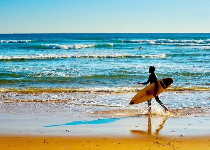 Вилла Front Loop Сагреш