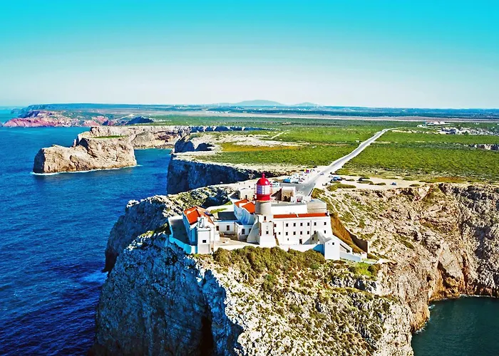 Вилла Front Loop